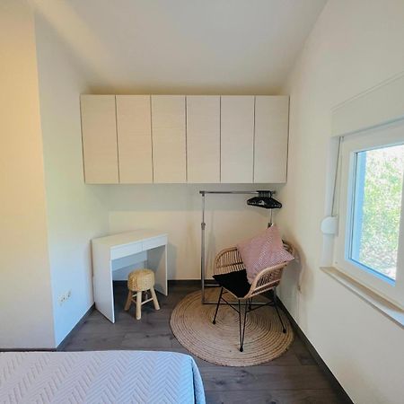 Boomerang Apartments Klek Ngoại thất bức ảnh